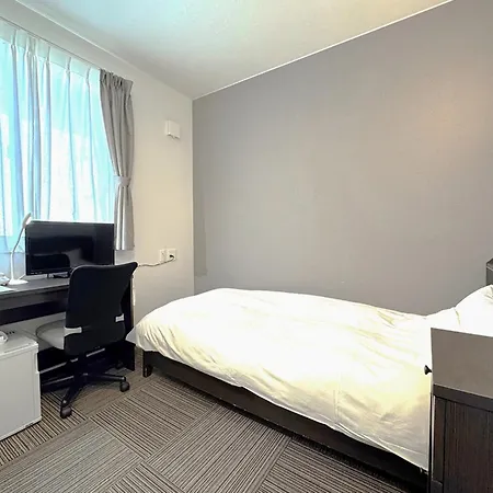 Hotel Stay Village - Vacation Stay 79937V